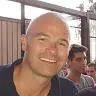 frank mccready - @frankmccready - TikTok