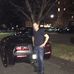Frankie Mccrea - Facebook