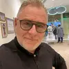 Franklin McCrea - @franklin.mccrea - TikTok