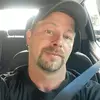 Frank Cumber - @frank.cumber - TikTok