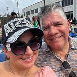 Frank McCumber - @frank_mccumber - Instagram