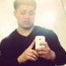 Frank Mccumber - Facebook