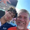 Frank McCumber - @frankmccumber3 - TikTok