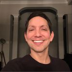 Frank McCumber - @frank.mccumber.1 - Instagram