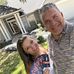 Frank McCumber - Facebook
