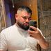 Frank Mccumber - Facebook