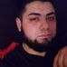 Frank Mccumber - Facebook