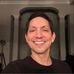 Frank McCumber - Facebook