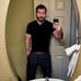 Frank S. McCumber - Facebook
