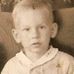 Francis McCune - Facebook