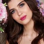 Francis McCune - @samaniegolnf - Instagram