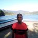 Frank McCune - Facebook