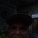 Frank Mccune - Facebook