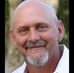 Frank McCune - Facebook
