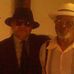 Franklin Mccune - Facebook