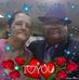 Franklin Mccune - Facebook