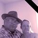Franklin Mccune - Facebook