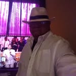 Franklin Mccune - @mccunefranklin - Instagram