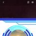 Vid Frank Mccune - Facebook