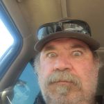 frank - @frank_mcdaniel_ - Instagram