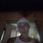 Frank McDaniel - @frank.mcdaniel.3382 - Instagram