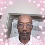 Frank Mcdaniel - @frank.mcdaniel.9674 - Instagram