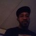 Frank McDaniel - Facebook