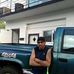 Frank McDaniel - Facebook