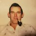 Frank Mcdaniel - Facebook