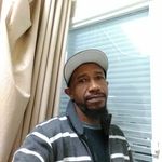 Frank McDaniel - @frank.mcdaniel.718 - Instagram