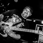 Frank Mcdaniel - @frankie_rizzo_mcdaniel - Instagram