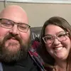 Frank McDaniel - @frankmcdaniel - TikTok