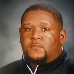 Frank McDaniel - @coachfmcdaniel - Instagram