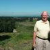 Frank McDaniel - Facebook