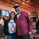 Frank McDaniel - @frank_s_mcdaniel - Instagram