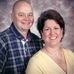 Frank McDaniel - Facebook