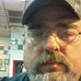 Frank McDaniel - Facebook
