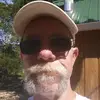 Frank McDaniel - @fjm.restorations - TikTok