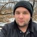 Frank McDaniel - Facebook