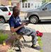 Frank McDaniel - Facebook