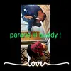 Frank McDaniel - @frankmcdaniel3 - TikTok