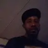 Frank McDaniel - @frank.mcdaniel - TikTok