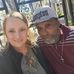 Frank Mcdaniel - Facebook