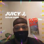 Frank Mcdaniel - @frank.mcdaniel.129794 - Instagram