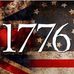 Frank Mcdaniel - Facebook