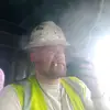 Frank McDaniel - @softlllama - TikTok
