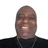 Franklin  McDaniel LLC - @profitwithfrank - TikTok