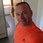 McDaniel Frank - @mcdaniel_frank - Instagram