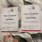 Francis Mcelroy - @frankie.mcelroy.3 - Instagram
