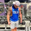 Frank - @frank_mcelroy11 - TikTok